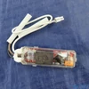 Elektronika (eredeti) BOSCH vasaló / RENDELÉSRE