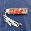 Elektronika (eredeti) BOSCH vasaló / RENDELÉSRE