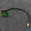 Kapcsoló (eredeti) BOSCH robotgép / RENDELÉSRE