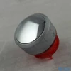 Gomb (eredeti) BOSCH robotgép / RENDELÉSRE