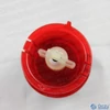 Gomb (eredeti) BOSCH robotgép / RENDELÉSRE