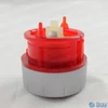 Gomb (eredeti) BOSCH robotgép / RENDELÉSRE