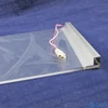 Világítás, led (eredeti) HAIER hűtőgép / RENDELÉSRE