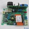 Elektronika, vezérlő (eredeti) BOSCH páraelszívó / RENDELÉSRE