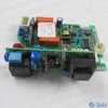 Elektronika, vezérlő (eredeti) BOSCH páraelszívó / RENDELÉSRE