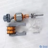 Motor (eredeti) BOSCH robotgép / RENDELÉSRE