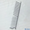 Kosár  fésü(eredeti) BOSCH mosogatógép / RENDELÉSRE