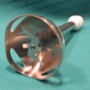 Mixer rúd (eredeti) BOSCH MSM66150 botmixer / RENDELÉSRE