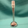 Mixer rúd (eredeti) BOSCH MSM66150 botmixer / RENDELÉSRE