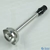 Rúdmixer szár (eredeti) BOSCH rúdmixer / RENDELÉSRE