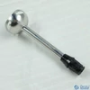 Rúdmixer szár (eredeti) BOSCH rúdmixer / RENDELÉSRE