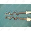 Dagasztó szár (eredeti) BOSCH mixer 