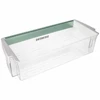 Fiók (eredeti) BOSCH/SIEMENS hűtőgép / RENDELÉSRE