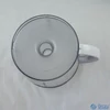 Tál (eredeti) BOSCH robotgép / RENDELÉSRE