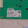 Elektronika (vezérlő, eredeti) SIEMENS mosógép / RENDELÉSRE