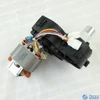 Motor (eredeti) BOSCH húsdaráló / RENDELÉSRE