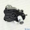 Motor (eredeti) BOSCH húsdaráló / RENDELÉSRE