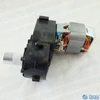 Motor (eredeti) BOSCH húsdaráló / RENDELÉSRE