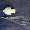 Habverő szár (eredeti) BOSCH rúdmixer 