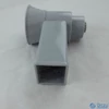 Reszelő feltét(eredeti) BOSCH robotgép / RENDELÉSRE