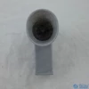 Reszelő feltét(eredeti) BOSCH robotgép / RENDELÉSRE