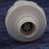 Szár (eredeti) ZELMER robotgép / RENDELÉSRE