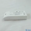 Trafó világítás (eredeti) SLIMLUX páraelszívó / RENDELÉSRE