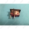 Mikrokapcsoló (MFO536-ba) INDESIT, HAIER mosogatógép / RENDELÉSRE