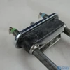 Fűtőszál (eredeti) HAIER mosógép / RENDELÉSRE