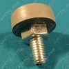 M10-es láb  BOSCH, SIEMENS mosógép / RENDELÉSRE