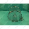 Kehely SIEMENS pl:MK22131EU robotgép /RENDELÉSRE