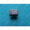 IC GL3820 LG/RENDELÉSRE