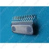 IC TDA8571J LG/RENDELÉSRE