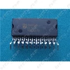IC TDA8571J LG/RENDELÉSRE