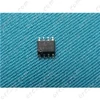 IC 24C16 LG/RENDELÉSRE