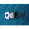 IC LD33CV LG/RENDELÉSRE