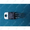 IC LD33CV LG/RENDELÉSRE