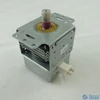 Magnetron (eredeti) AMICA mikrohullámú sütő / RENDELÉSRE