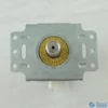 Magnetron (eredeti) AMICA mikrohullámú sütő / RENDELÉSRE