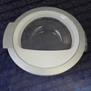 Ajtó (eredeti) BOSCH szárítógép / RENDELÉSRE