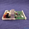 Elektronika (vezérlő, eredeti) BOSCH mosógép / RENDELÉSRE