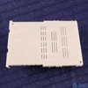 Elektronika (vezérlő, eredeti) BOSCH mosógép / RENDELÉSRE