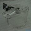 Tál  (eredeti) BOSCH robotgép / RENDELÉSRE