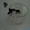 Tál  (eredeti) BOSCH robotgép / RENDELÉSRE