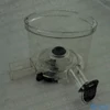 Tál  (eredeti) BOSCH robotgép / RENDELÉSRE