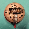 Vízszintszabályzó ELECTROLUX /RENDELÉSRE