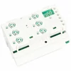 Elektronika (vezérlő) AEG mosogatógép / RENDELÉSRE