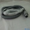 Gégecső ELECTROLUX porszívó / RENDELÉSRE