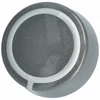 Gomb (eredeti) ELECTROLUX mosogatógép / RENDELÉSRE