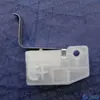 Kép 2/4 - Mikrokapcsoló (eredeti) ELECTROLUX mosogatógép / RENDELÉSRE